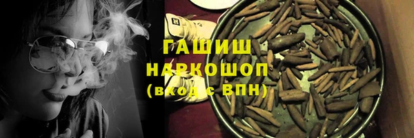 а пвп мука Кукмор
