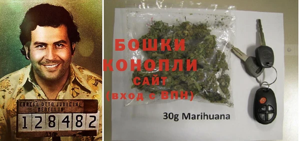 а пвп мука Кукмор