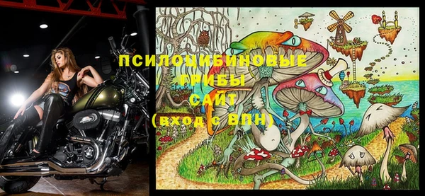 ALPHA-PVP Кулебаки